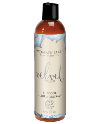 Velvet Touch (formerly Elite)