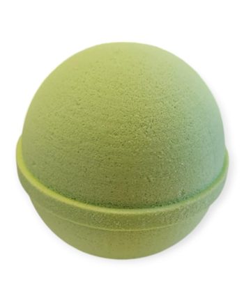 Artisan Bath Bombs by Lisie